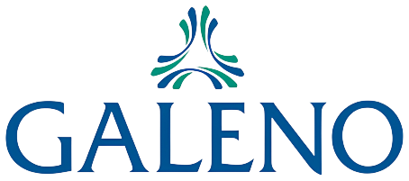 Galeno