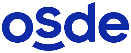 OSDE