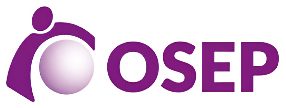 OSEP