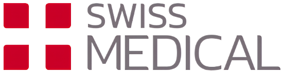 Swiss Medical