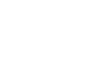 OTAMED