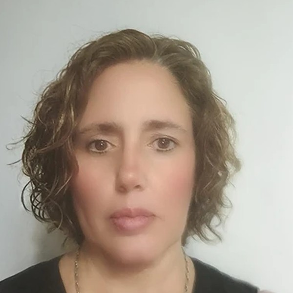 Celina Martino
